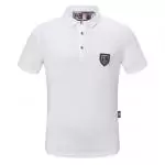 t shirt philipp plein homme originale  polo plein sport tiger